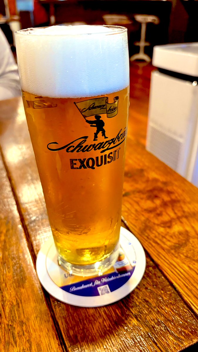 ぶぶんぶんけんぶんかい🍠🦀 tweet media