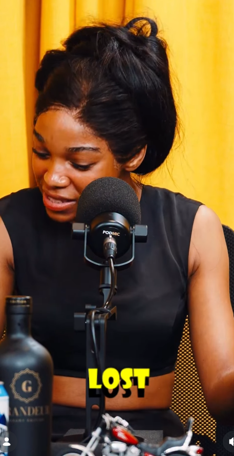 The Khumalo Advocate tweet media