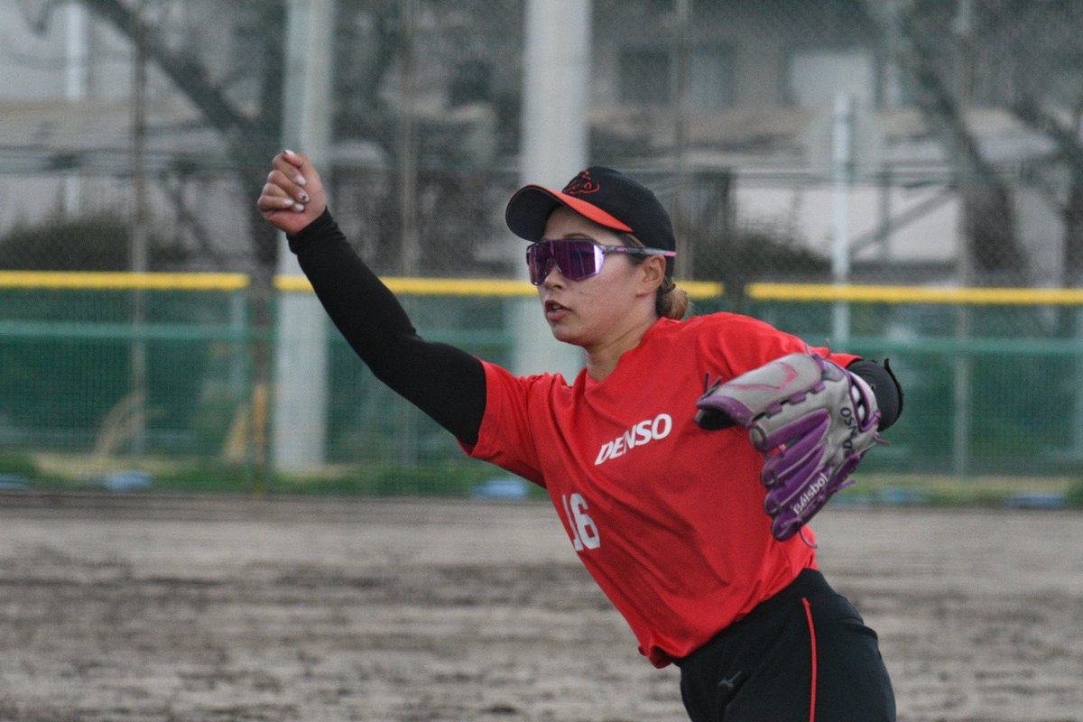 デンソーブライトペガサス/DENSO tweet media