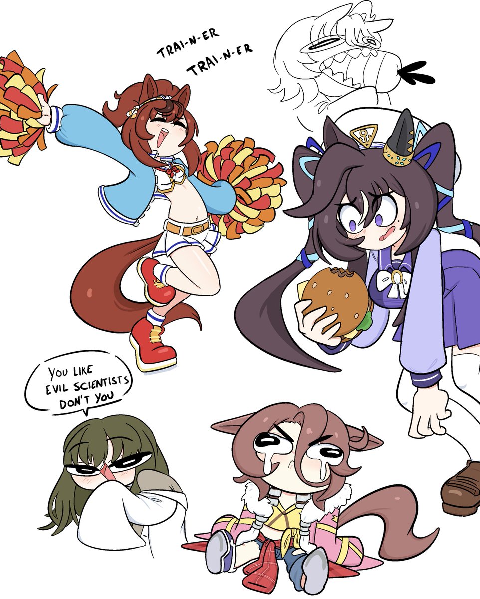 𓆩ꨄ︎𓆪 Moe 𓆩ꨄ︎𓆪 tweet media