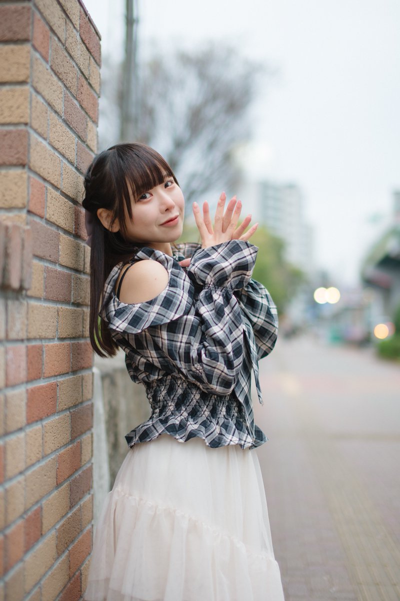 Ken39(けんさく) tweet media