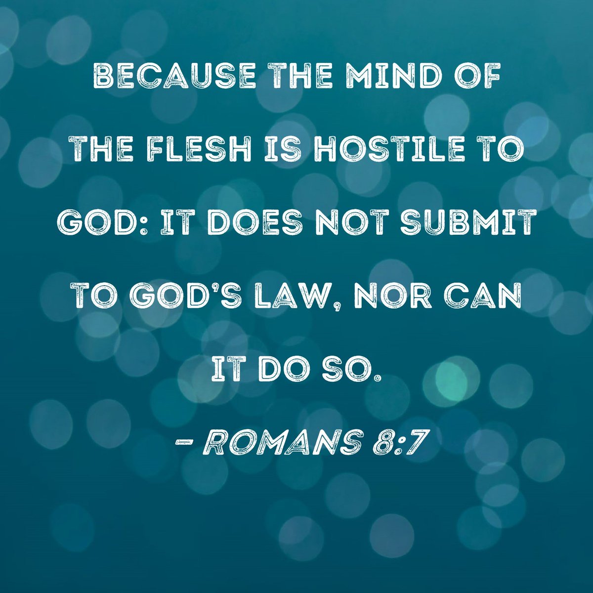 Dean Berker tweet media