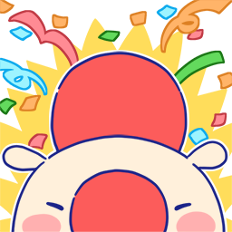 DISSIDIA DUELLUM FINAL FANTASY (EN) tweet media