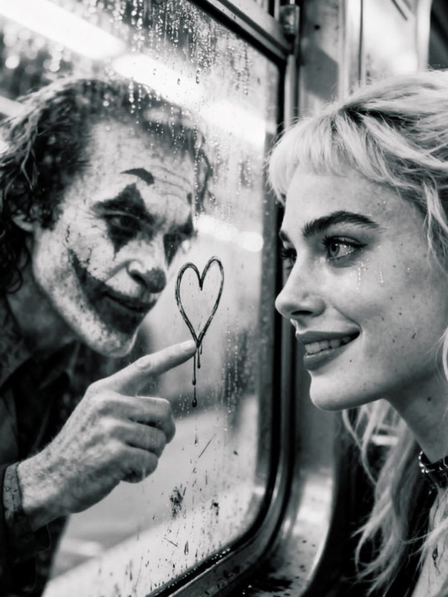 ryan2616's tweet image. #blackandwhite