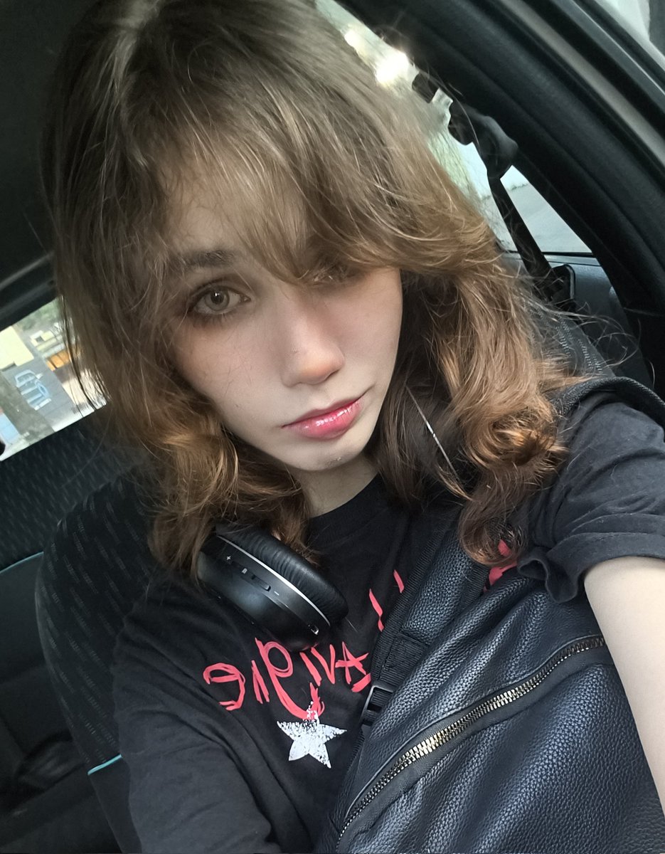 Stargirl tweet media