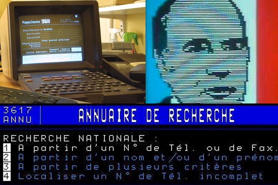 Flashback Actu 2001 tweet media