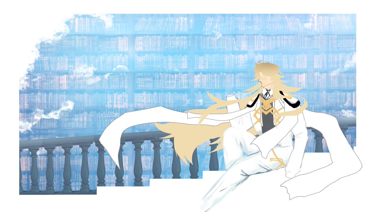 Quyn 🇻🇳 || 🟨👓 Brainrot tweet media