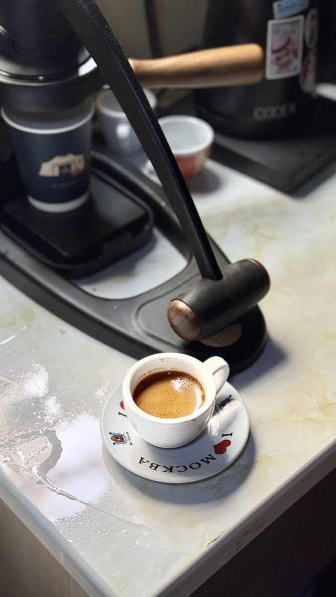 SALMAN🇸🇦 tweet media