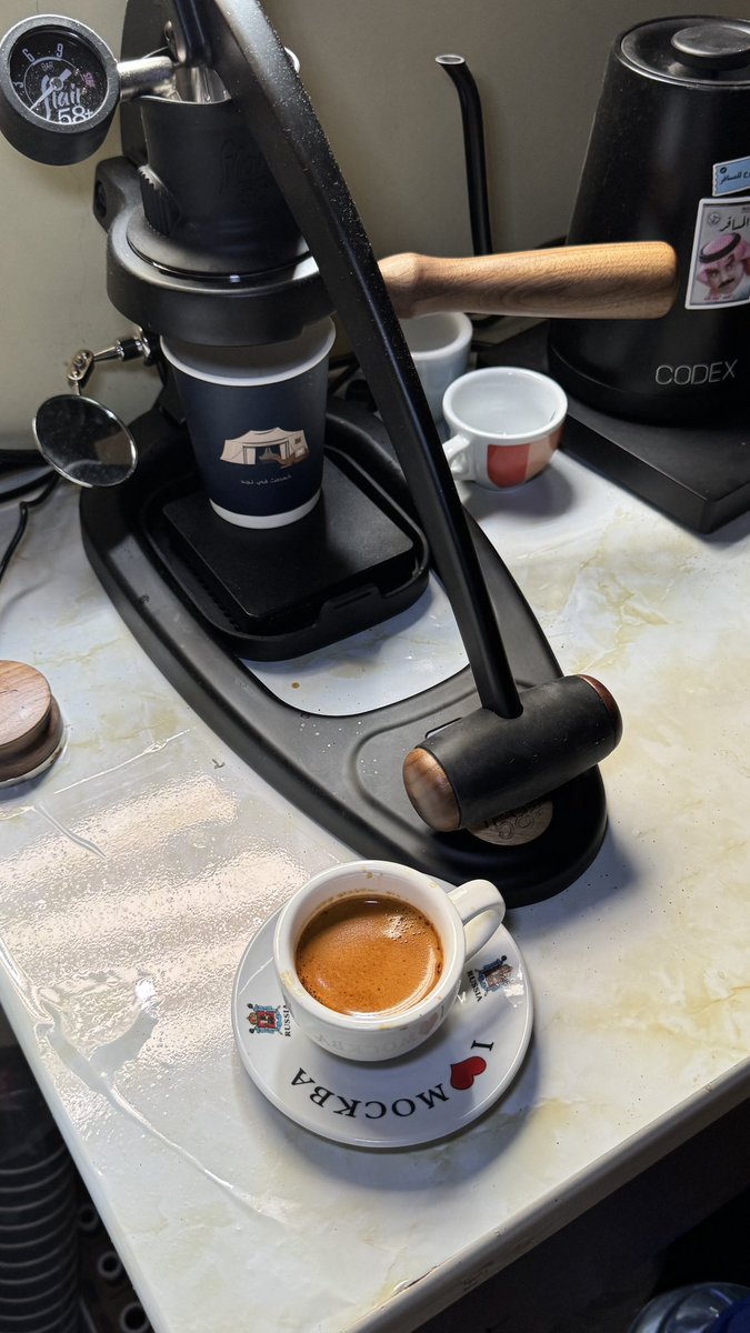 SALMAN🇸🇦 tweet media