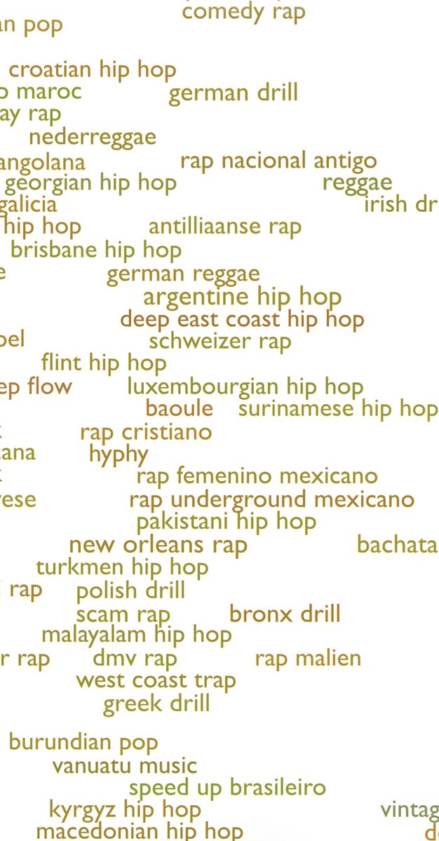 99개의 열린 탭 tweet media