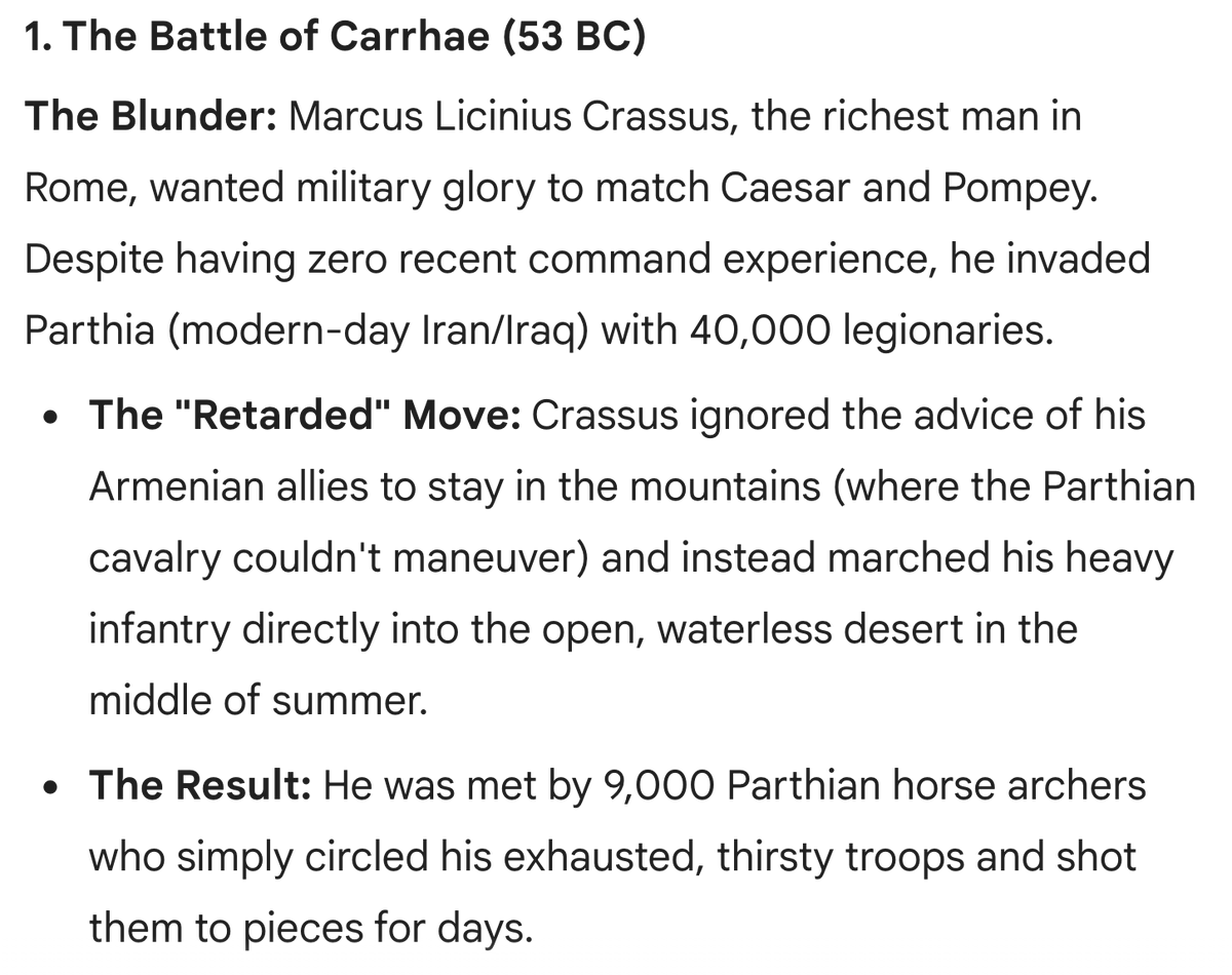 Ian Johnston 🏴󠁧󠁢󠁥󠁮󠁧󠁿🇬🇧 tweet media