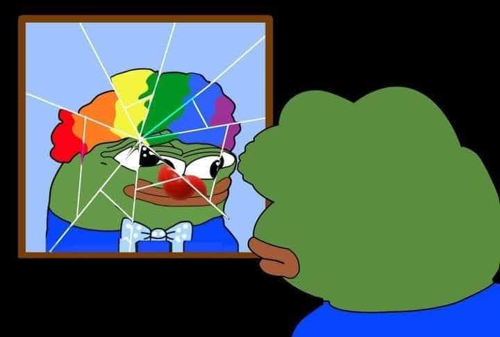 RealKapnApu tweet media