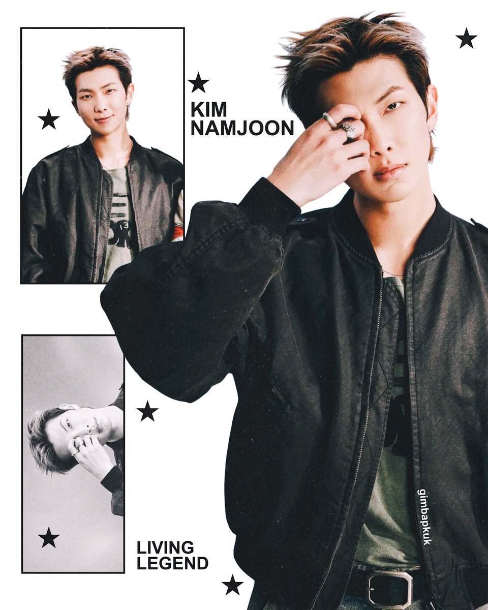 gimbapkuk's tweet photo. namjoon ✷ https://t.co/pFhx0EWTAK