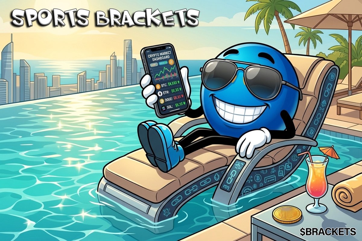 Sportsbracketssol tweet media