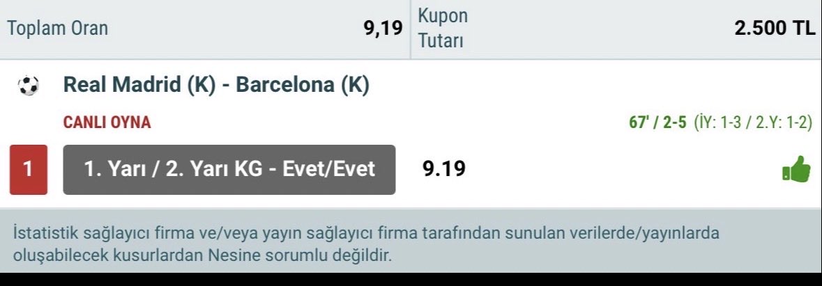 GolEntra tweet media