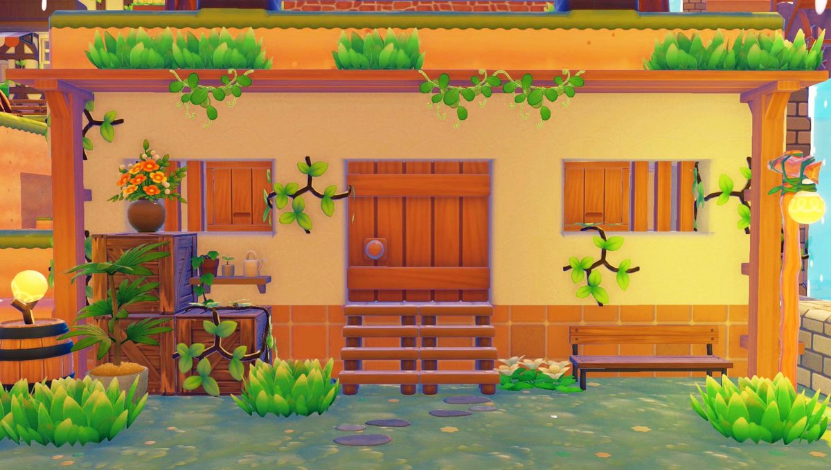 さんぱち tweet media