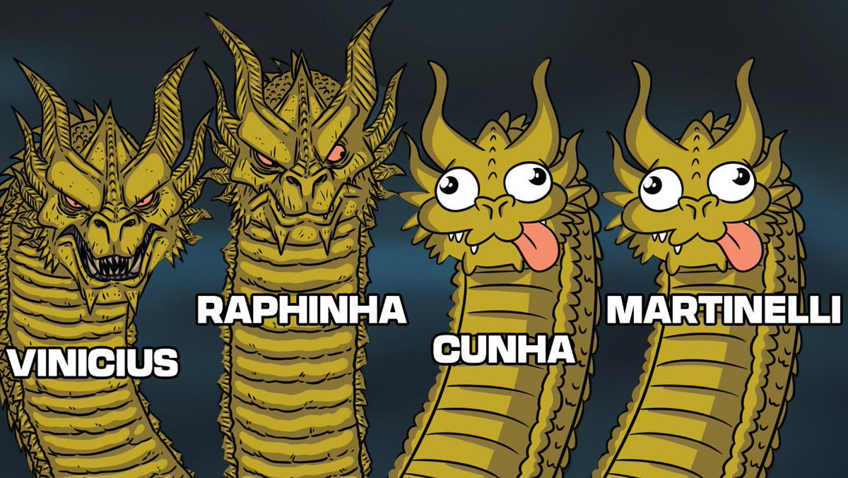 Betclic 🔞 tweet media