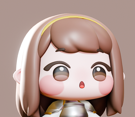 오스틴01 tweet media