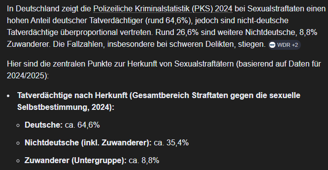 Bucklew #CerberusCrew tweet media