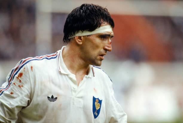 James Stafford 🇺🇦 tweet media