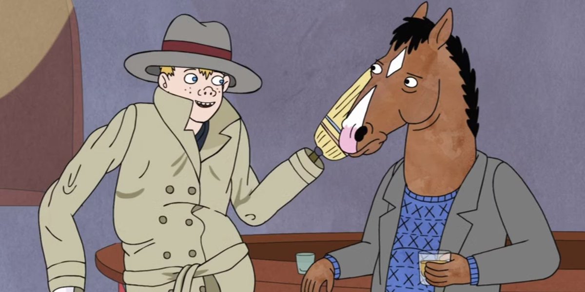 tio pity tweet media