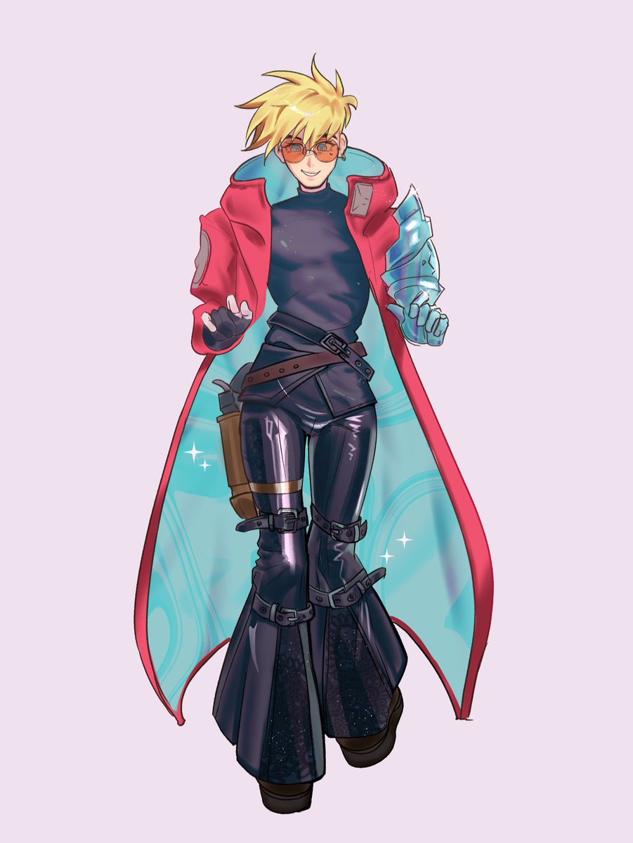 *⁠.⁠✧(୨୧•⁠ᴗ⁠•) ♡⊹⁠˚₊ tweet media