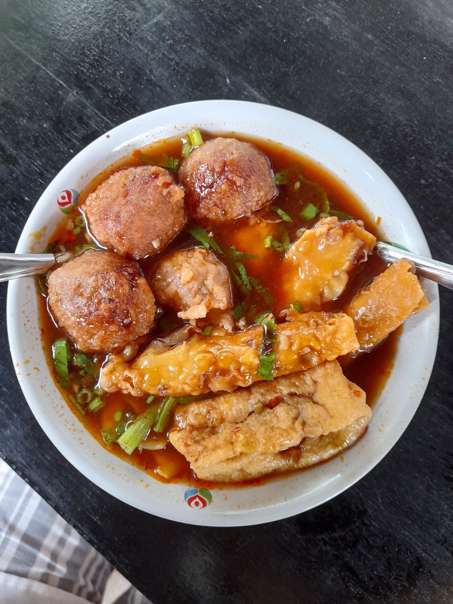 Candenza Ralyne. tweet media