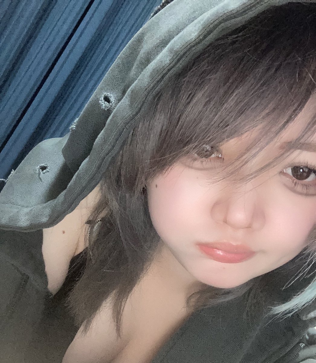 けいちゃんかもしれない生き物 tweet media