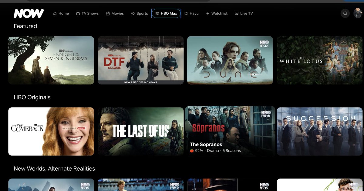 Kasey Moore tweet media