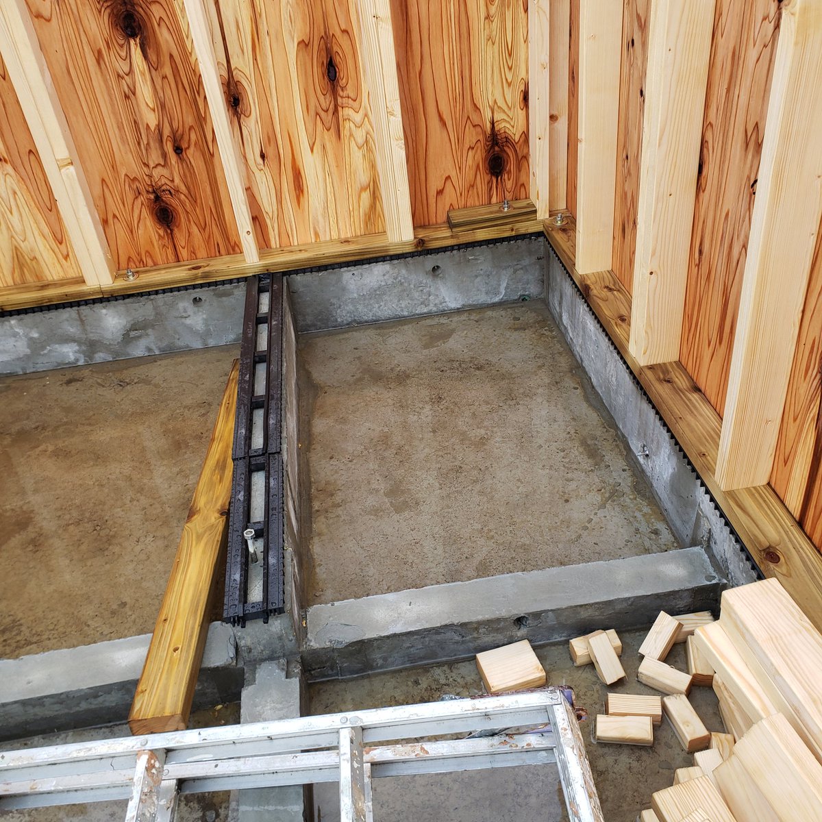 ログハウスペンション&サバゲーフィールド Garand tweet media