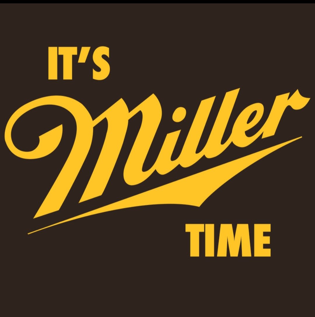 SD☆The Next Wave tweet media