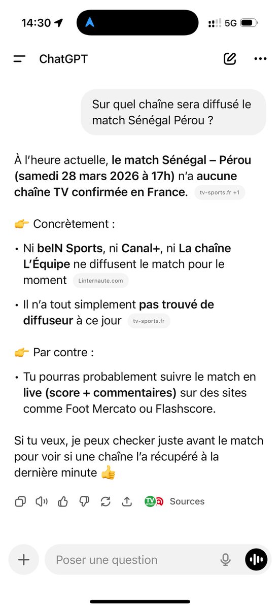 archi Lourd tweet media