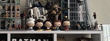 •ddawn• 🪭 tweet media