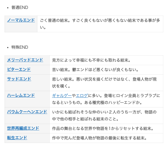 8bitMagician's tweet photo. 最終回はどのハイライトも、ラストシーンに見える。んで、どれもが"これから"への問いかけとして息づいている。だから「好きなシーンを伏線に」って 読者には終わりじゃなくて、始まりの余白を渡した。

ー夢の続きはデンジ（ポチタ）とともに
 
美しいマルチエンドや  #チェンソーマン #chainsawman https://t.co/rvHTbKJ9r3