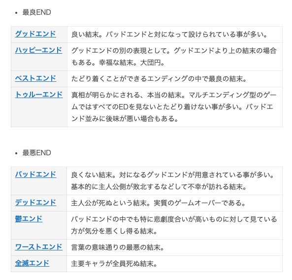 8bitMagician's tweet photo. 最終回はどのハイライトも、ラストシーンに見える。んで、どれもが"これから"への問いかけとして息づいている。だから「好きなシーンを伏線に」って 読者には終わりじゃなくて、始まりの余白を渡した。

ー夢の続きはデンジ（ポチタ）とともに
 
美しいマルチエンドや  #チェンソーマン #chainsawman https://t.co/rvHTbKJ9r3