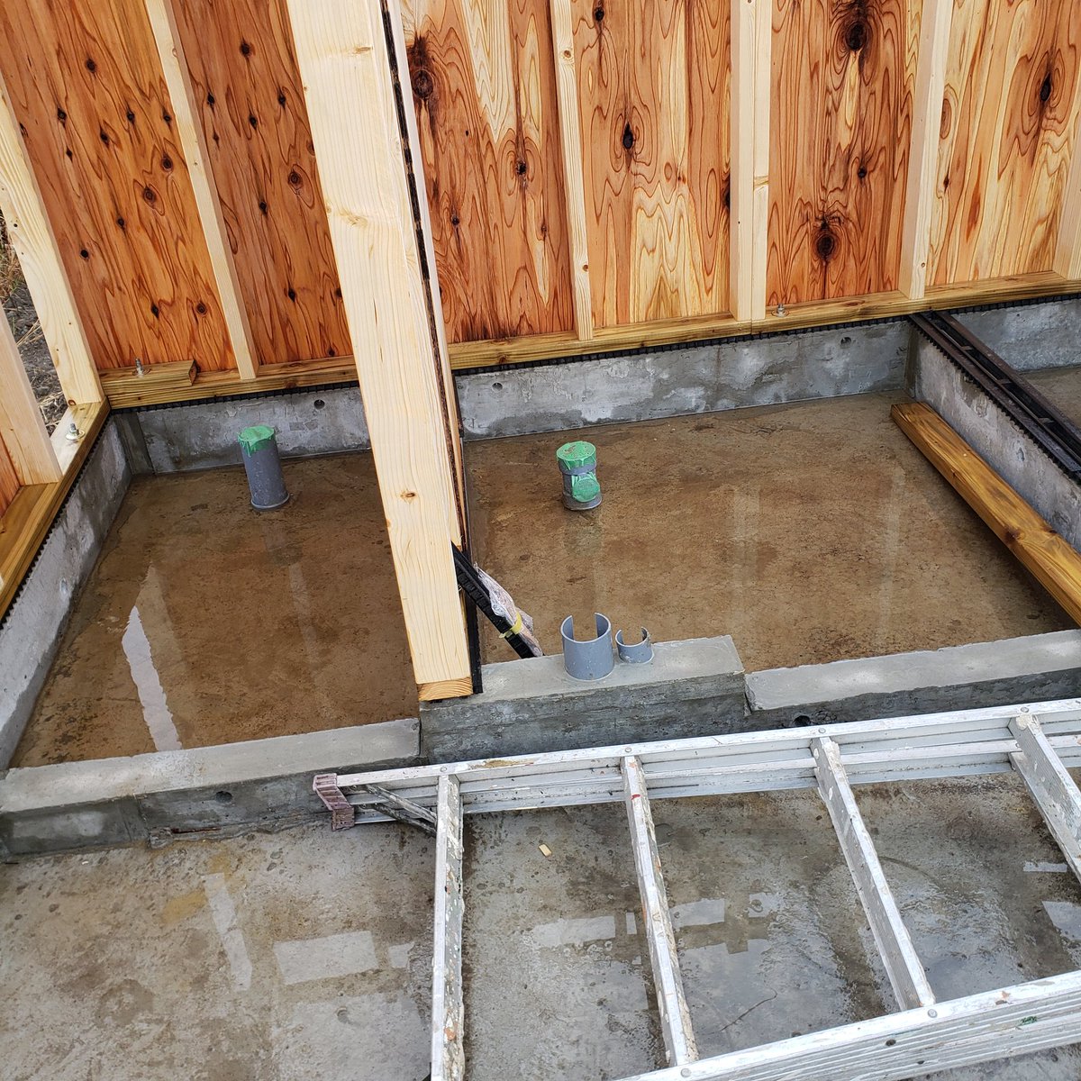 ログハウスペンション&サバゲーフィールド Garand tweet media