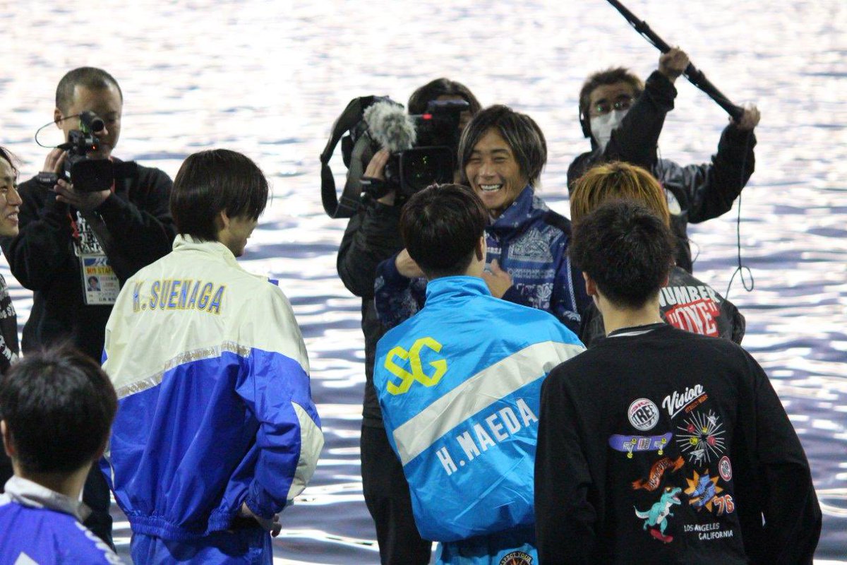 東スポ ボートレース tweet media