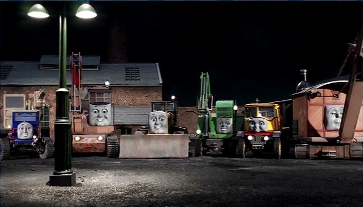 BlueEngine99 tweet media