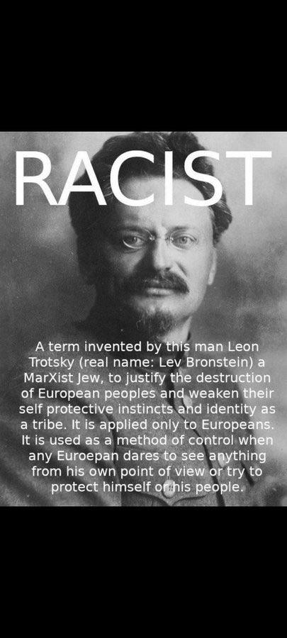<a href="/RenaudCamus/">Renaud Camus 🇫🇷🇪🇺🇺🇦🇩🇰🇮🇱</a> This needs to be known: