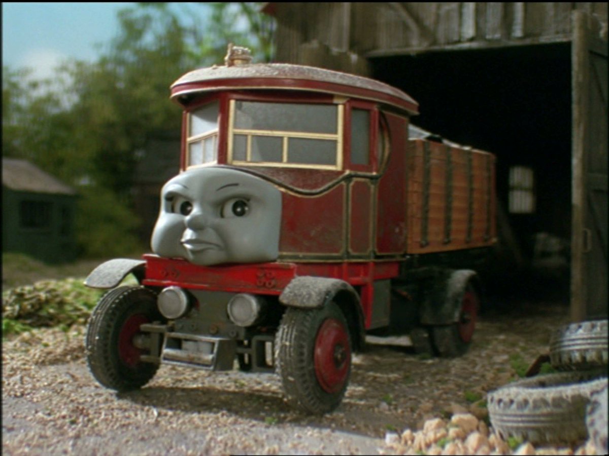 BlueEngine99 tweet media