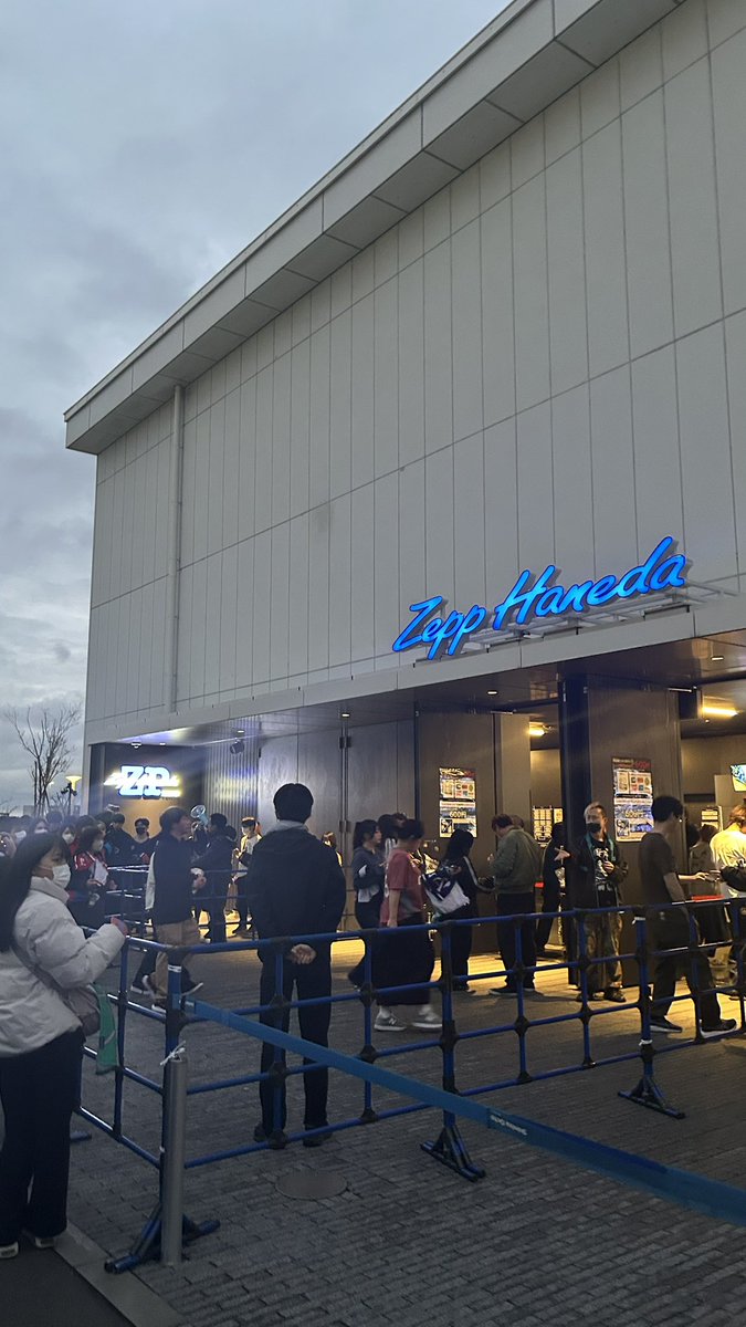 いろは tweet media