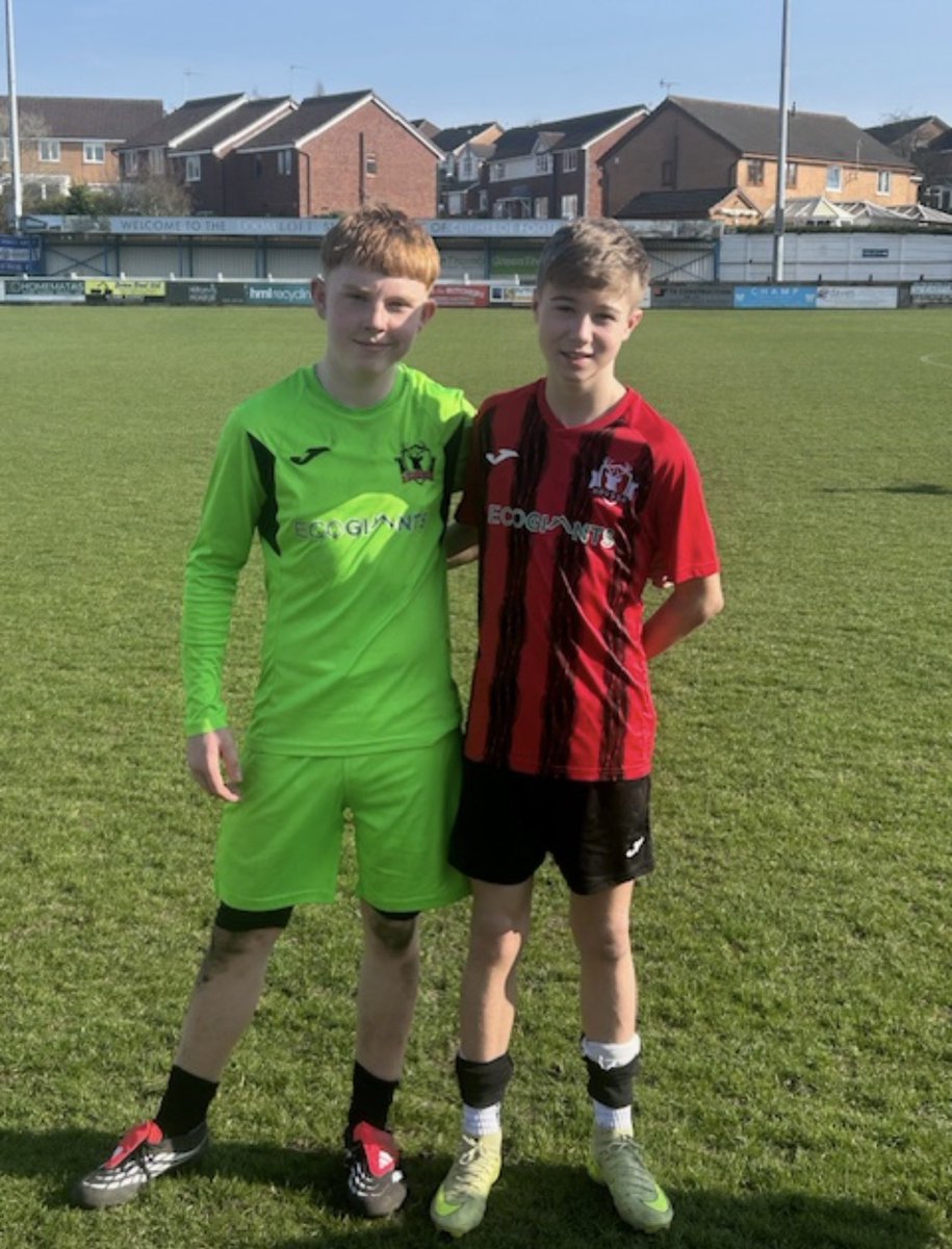 Accrington Academy PE Dept tweet media