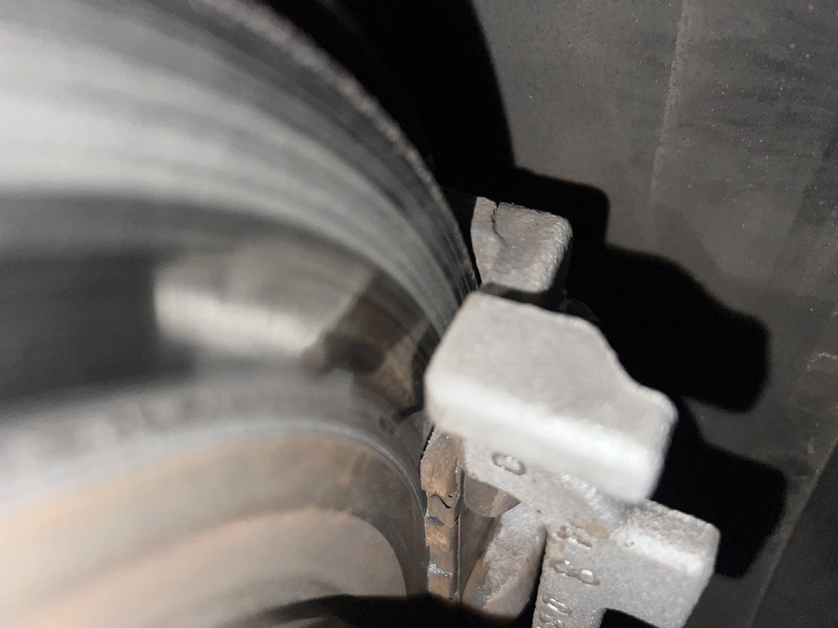 さいばに☒ tweet media