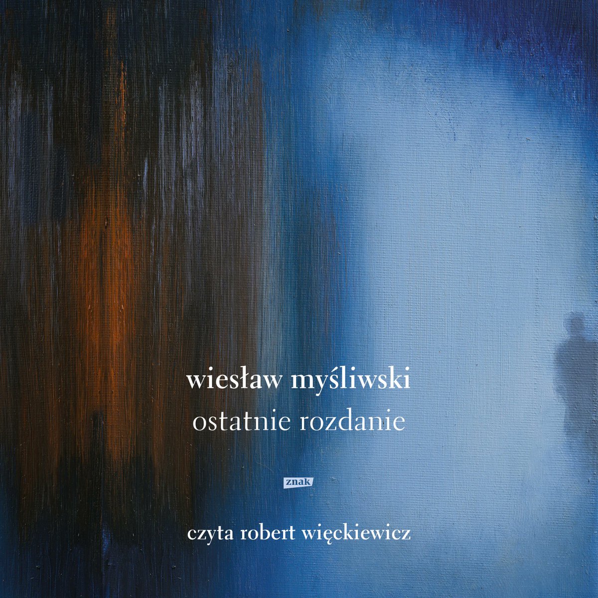 Audioteka tweet media