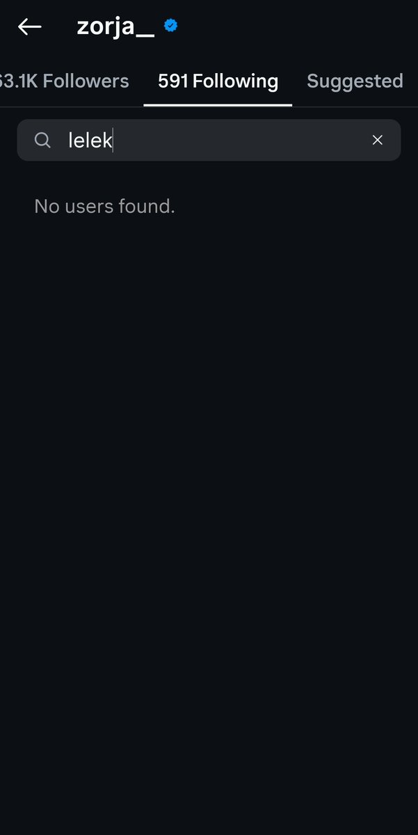 Dejan🎭 tweet media