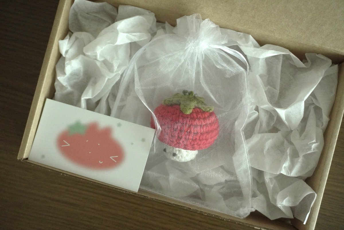 토마코네 tweet media