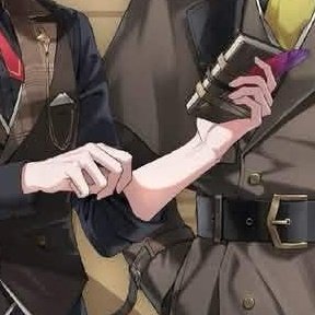 Nanaᵖᵗ² tweet media