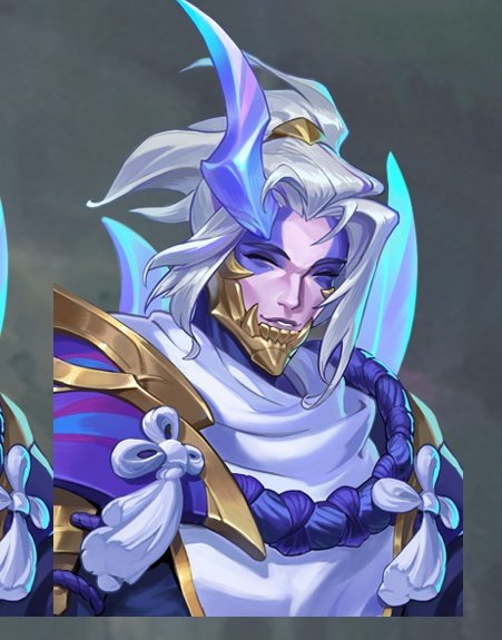 ray | Yanlei pr manager| zed comic only tweet media