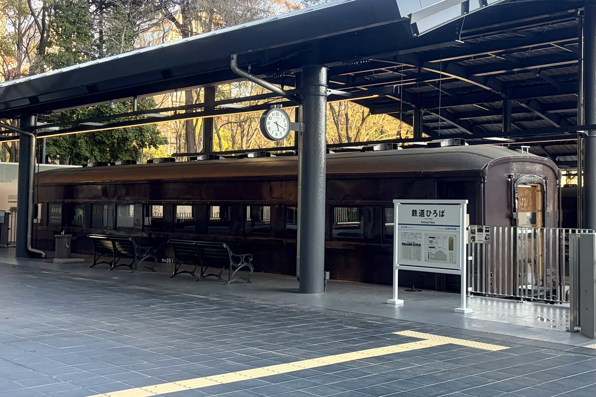 名古屋グルメ探偵 アスカイ tweet media