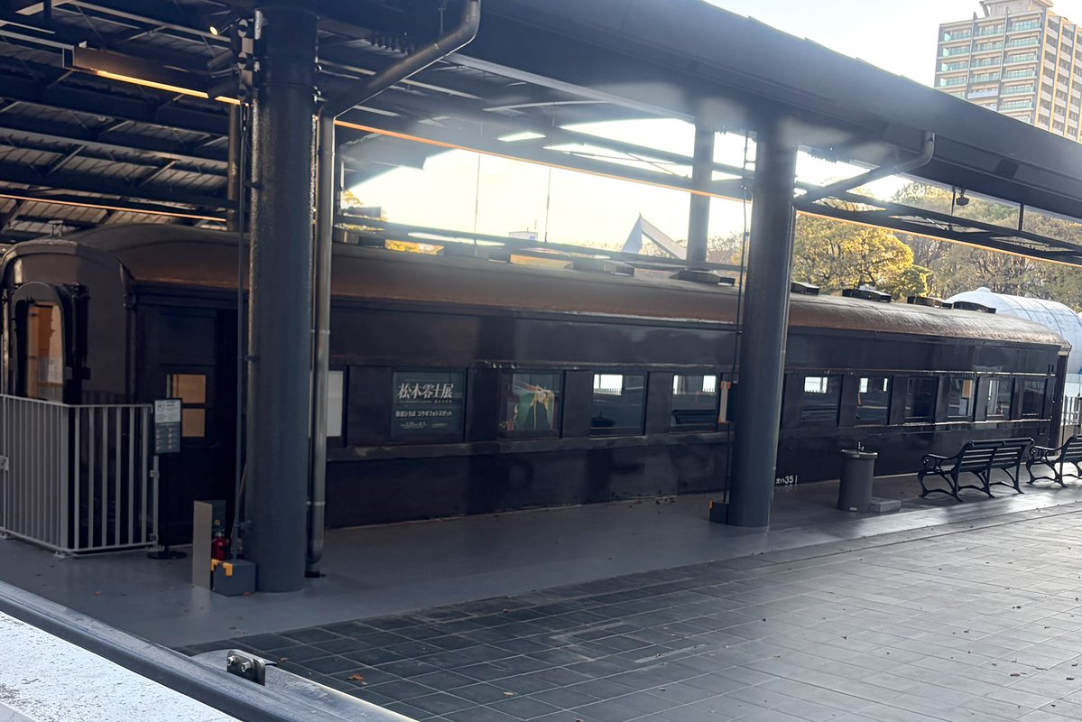 名古屋グルメ探偵 アスカイ tweet media